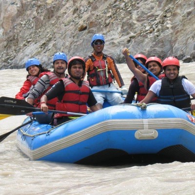 river rafting company in rishikesh uttarakhand india, what is rafting, rafting tirol, rafting sjoam, kundalika rafting camp, rafting deutschland, rafting costa rica