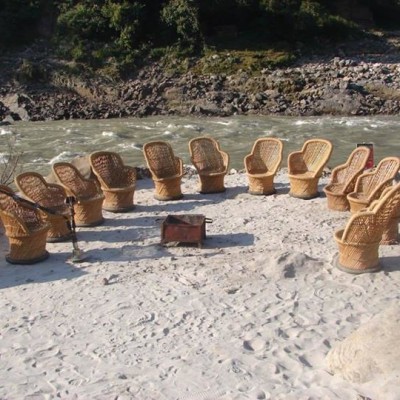 river rafting company in uttarakhand best price deal