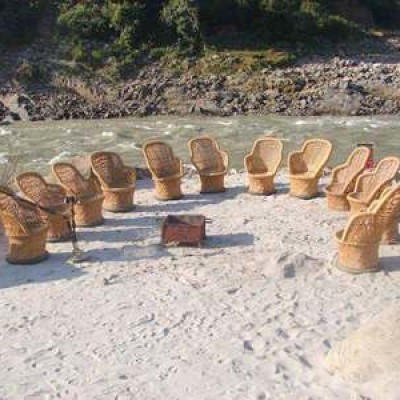 rafting in rishikesh, river rafting company in uttarakhand best price deal