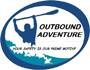 RIVER RAFTING IN RISHIKESH BEST COMPANY OUTBOUND ADVENTURE (2) 11